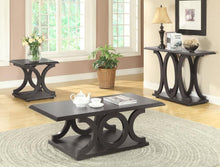 Load image into Gallery viewer, Shelly - Engineered Wood Table