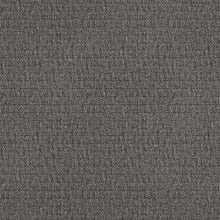 Load image into Gallery viewer, Seyler Lane - Sectional
