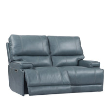 Load image into Gallery viewer, Whitman - Power Cordless Loveseat