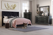 Load image into Gallery viewer, Huxley - Bedroom Set