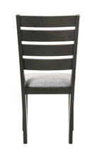 Load image into Gallery viewer, Bardstown - Side Chair (Set of 2)