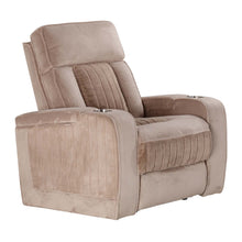Load image into Gallery viewer, Equinox - Power Recliner
