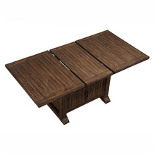 Load image into Gallery viewer, Auburn - Counter Dining Set