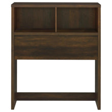 Load image into Gallery viewer, Westpark - Bookcase Headboard