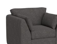 Load image into Gallery viewer, Vallarta - Loveseat