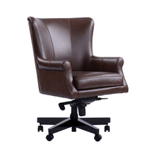 Load image into Gallery viewer, Dc#129 - Desk Chair