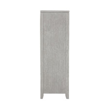 Load image into Gallery viewer, Fiona - Chest - Mist Gray