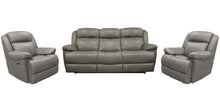 Load image into Gallery viewer, Eclipse - Living Room Set