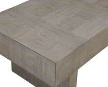 Load image into Gallery viewer, Crawley - Table