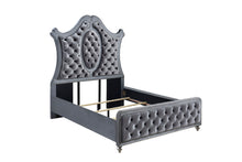 Load image into Gallery viewer, Cameo - Bedroom Set