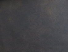 Load image into Gallery viewer, Galena - Armchair