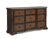 Load image into Gallery viewer, Ludwig - Dresser