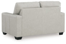 Load image into Gallery viewer, Santorine - Loveseat