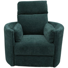 Load image into Gallery viewer, Radius - Power Swivel Glider Recliner