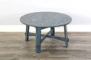 Marina - Farmhouse Table