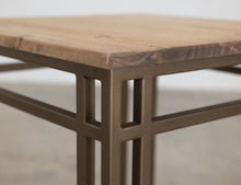 Load image into Gallery viewer, Limestone - Table