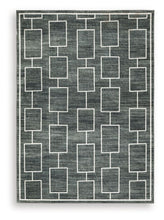 Load image into Gallery viewer, Elderland - Washable Rug