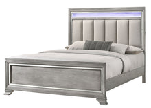 Load image into Gallery viewer, Vail - Bedroom Set