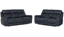 Load image into Gallery viewer, Sebastian - Power Reclining Sofa Set