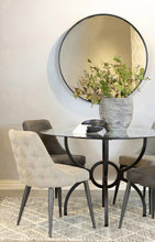Load image into Gallery viewer, Cosmo - Upholstered Dining Side Chair (Set of 2)