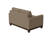 Load image into Gallery viewer, Pueblo Gray - Loveseat