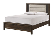 Load image into Gallery viewer, Carlton - Bed