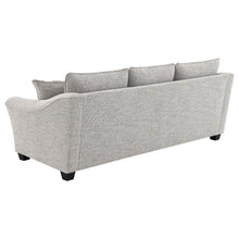 Load image into Gallery viewer, Tomkins - Boucle Upholstered Sofa Set