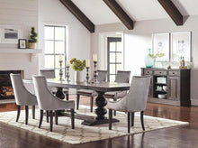 Load image into Gallery viewer, Phelps - Rectangular Dining Table Set