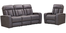 Load image into Gallery viewer, Equinox - Power Reclining Sofa Set