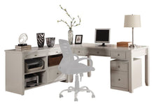 Load image into Gallery viewer, Boca - Desk
