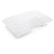 Load image into Gallery viewer, Shoulder Gel Dough + Z Gel - Pillow