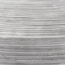 Load image into Gallery viewer, Brickdon - Distressed White - Poly Table Lamp