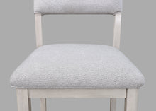 Load image into Gallery viewer, Blanche - Side Chair (Set of 2) - Antique White