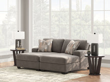 Load image into Gallery viewer, Seyler Lane - Sectional