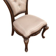 Load image into Gallery viewer, Constantine - Side Chair (Set of 2) - Cherry