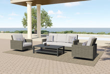 Load image into Gallery viewer, Bungalow - Outdoor Set