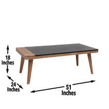 Load image into Gallery viewer, Caspian - Table Set