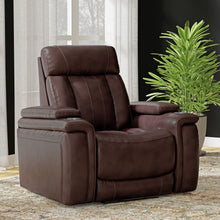 Load image into Gallery viewer, Royce - Power Recliner