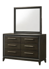 Load image into Gallery viewer, Saratoga - Dresser
