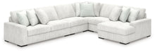 Load image into Gallery viewer, Stupendous - Sectional
