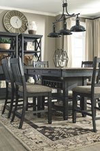 Load image into Gallery viewer, Tyler Creek - Counter Height Table Set