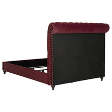Load image into Gallery viewer, Devon - Bedroom Set