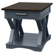 Load image into Gallery viewer, Americana Modern - Cocktail Table Set