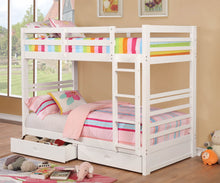 Load image into Gallery viewer, California - Bunk Bed