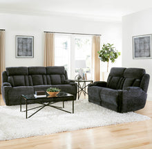 Load image into Gallery viewer, Dalton - Power Reclining Sofa Set