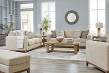 Load image into Gallery viewer, Parklynn - Living Room Set