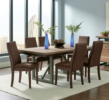 Load image into Gallery viewer, Spring Creek - Dining Table Set