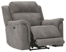 Load image into Gallery viewer, Next-Gen Durapella - Power Recliner