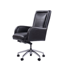 Load image into Gallery viewer, Dc#130 - Desk Chair