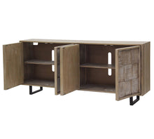 Load image into Gallery viewer, Crossings Casablanca - TV Console